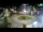 Webcam in Rogoznica, 7.2 km entfernt