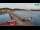 Webcam in Rogoznica, 0.1 km entfernt