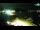 Webcam in Rogoznica, 0.7 km