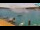 Webcam in Rogoznica, 0.3 km entfernt