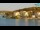 Webcam in Rogoznica, 21.3 km entfernt