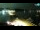 Webcam in Rogoznica, 14.4 km