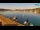 Webcam in Rogoznica, 0.3 km entfernt