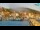 Webcam in Rogoznica, 0.3 km