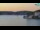 Webcam in Rogoznica, 0.7 km entfernt