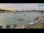 Webcam in Rogoznica, 2.7 mi away
