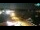Webcam in Rogoznica, 0.1 mi away