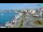 Webcam in Rogoznica, 0.2 mi away