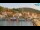 Webcam in Rogoznica, 2.8 mi away
