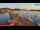 Webcam in Rogoznica, 7 km entfernt