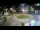 Webcam in Rogoznica, 7.2 km entfernt
