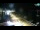 Webcam in Rogoznica, 7.1 km entfernt