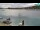 Webcam in Rogoznica, 23.2 km