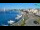 Webcam in Rogoznica, 7 km