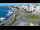 Webcam in Rogoznica, 7.1 km