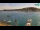 Webcam in Rogoznica, 0.7 km