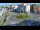 Webcam in Rogoznica, 7 km
