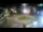 Webcam in Rogoznica, 7.2 km entfernt