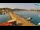 Webcam in Rogoznica, 8.2 mi away