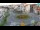 Webcam in Rogoznica, 0.7 km
