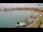 Webcam in Rogoznica, 2.7 mi away