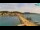 Webcam in Rogoznica, 0.1 mi away