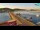 Webcam in Rogoznica, 7.2 km entfernt
