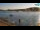 Webcam in Rogoznica, 24.3 km entfernt