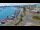 Webcam in Rogoznica, 7 km