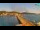 Webcam in Rogoznica, 0.1 mi away