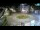 Webcam in Rogoznica, 9.4 mi away