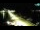 Webcam in Rogoznica, 14.4 km