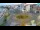 Webcam in Rogoznica, 7 km