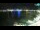 Webcam in Rogoznica, 7 km