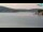 Webcam in Rogoznica, 7 km