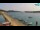 Webcam in Rogoznica, 7 km