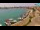 Webcam in Rogoznica, 0.7 km