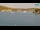 Webcam in Rogoznica, 7.2 km