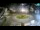 Webcam in Rogoznica, 7 km entfernt