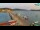 Webcam in Rogoznica, 7 km