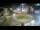 Webcam in Rogoznica, 0.1 mi away