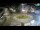 Webcam in Rogoznica, 2.7 mi away