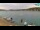 Webcam in Rogoznica, 7 km