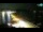 Webcam in Rogoznica, 0.3 km