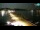 Webcam in Rogoznica, 0.1 km