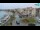 Webcam in Rogoznica, 7 km