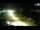 Webcam in Rogoznica, 0.7 km
