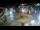 Webcam in Rogoznica, 7 km entfernt
