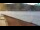 Webcam in Rogoznica, 7 km entfernt