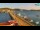 Webcam in Rogoznica, 9 mi away
